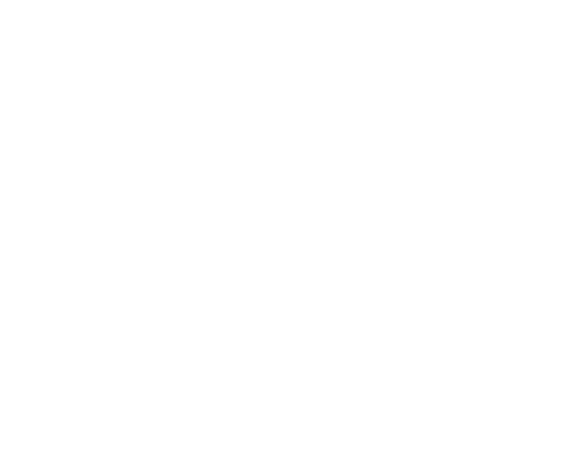 Eternal Rags